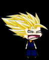 /album/fotogaleria-inicio/hdshshewwad-png/
