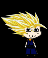 /album/fotogaleria-inicio/sasasafasfawfs-png/